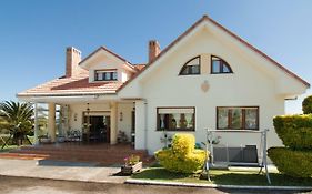 Villa Ruben